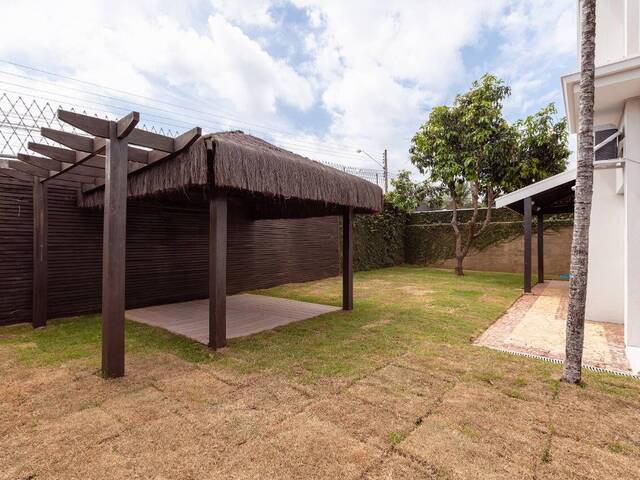 Casa para Venda em Campinas - 4