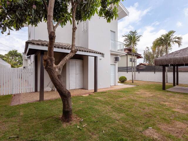 Casa para Venda em Campinas - 5