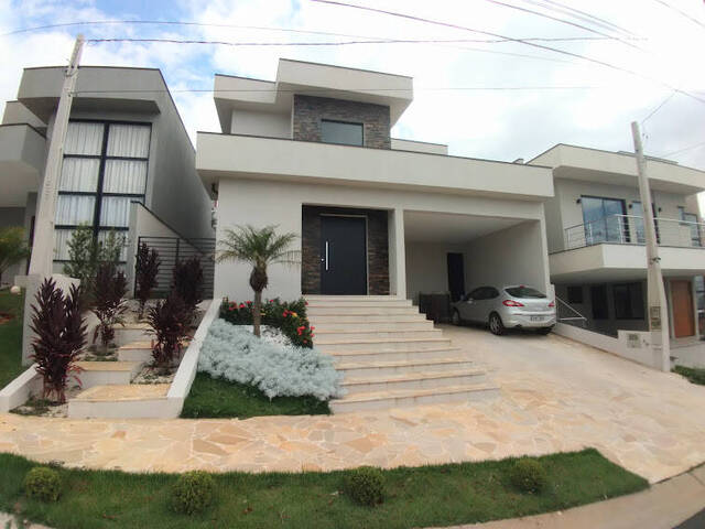 #2 - Casa para Venda em Campinas - SP - 2