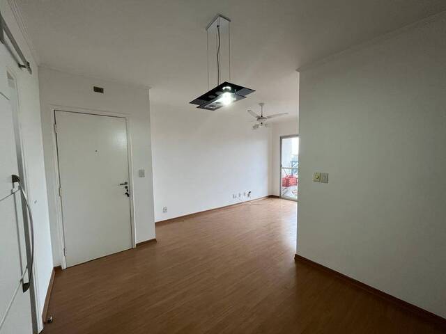 Apartamento para Venda em Campinas - 4