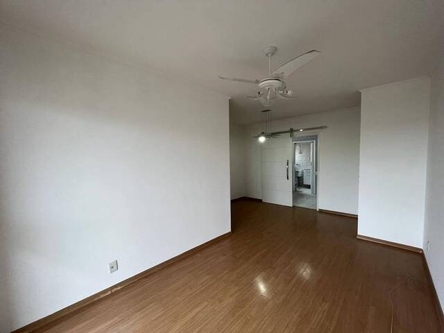 #3 - Apartamento para Venda em Campinas - SP - 1