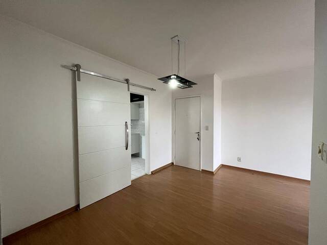 Apartamento para Venda em Campinas - 5