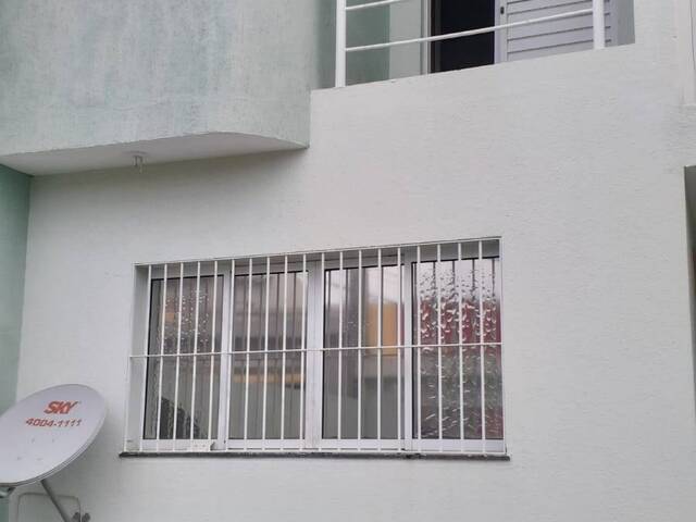 #4 - Casa para Venda em Campinas - SP - 2