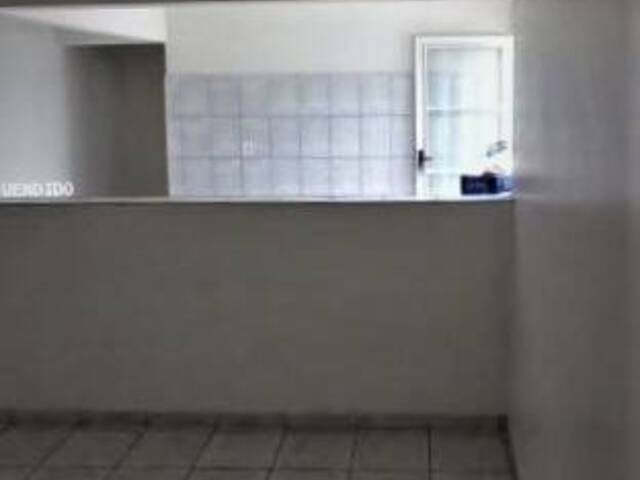 #5 - Casa para Venda em Campinas - SP - 3