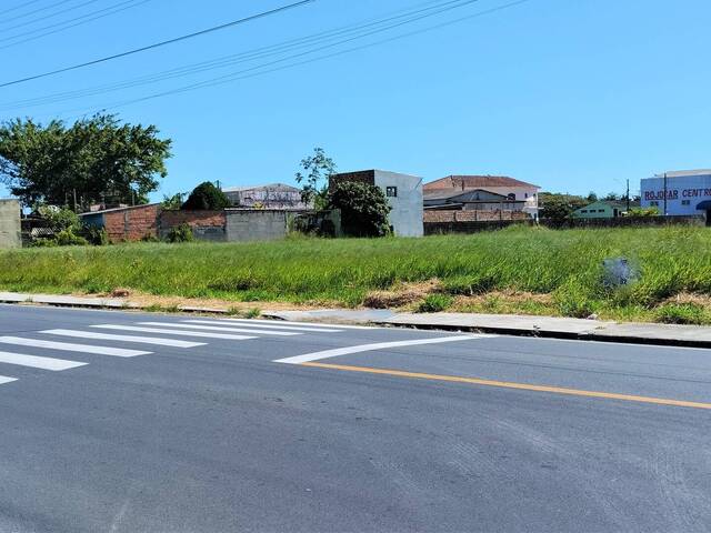 Venda em Porto do Ribeira - Iguape