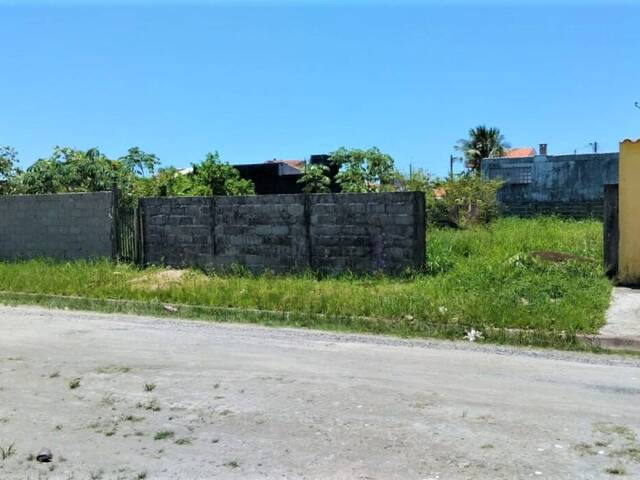 Área para Venda em Ilha Comprida - 4