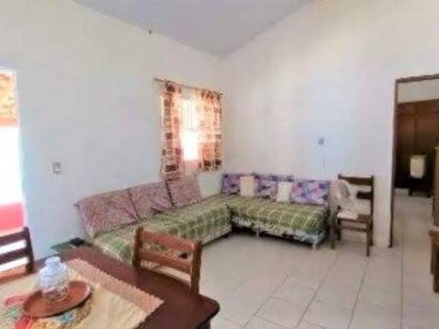 #13 - Casa para Venda em Ilha Comprida - SP - 2