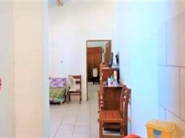 #13 - Casa para Venda em Ilha Comprida - SP - 3