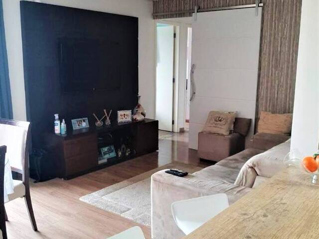 Apartamento para Venda em Campinas - 4