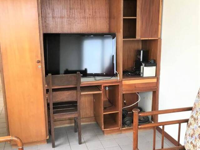 Apartamento para Venda em Campinas - 4