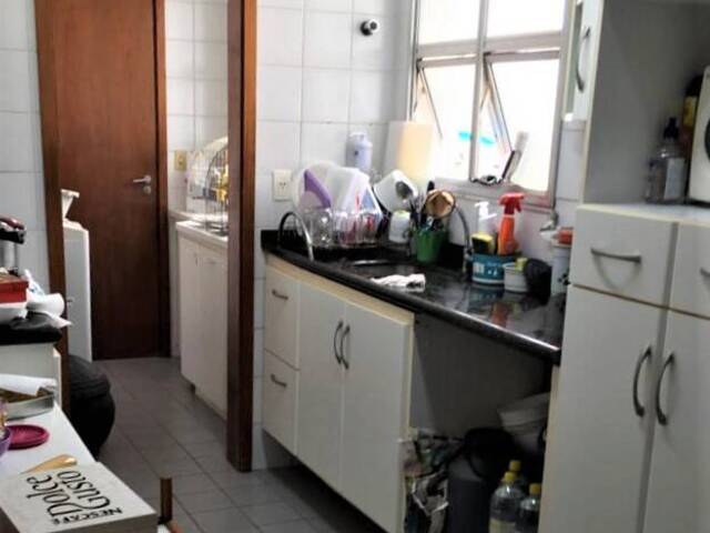 Apartamento para Venda em Campinas - 5