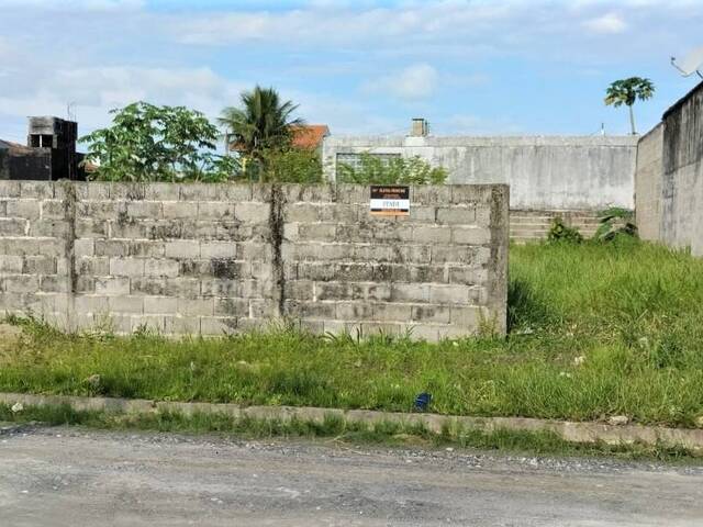 #12 - Área para Venda em Ilha Comprida - SP - 2