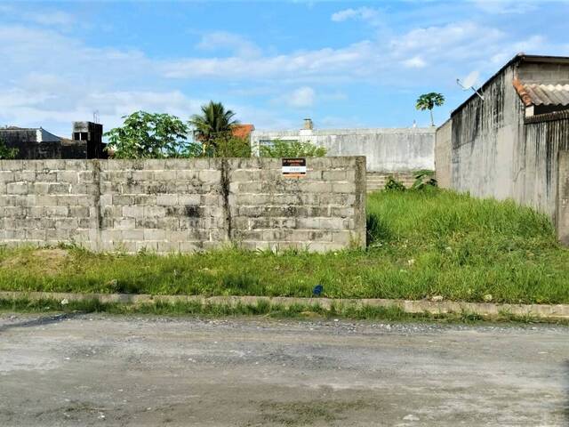 #12 - Área para Venda em Ilha Comprida - SP