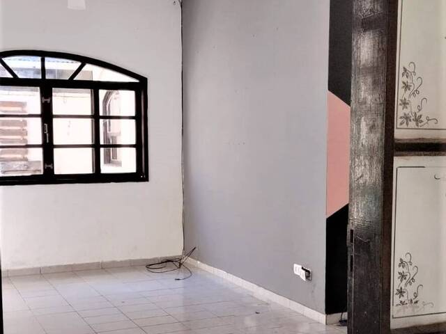 Casa para Venda em Iguape - 2
