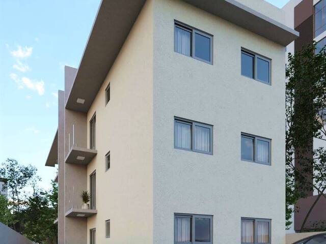 #23 - Apartamento para Venda em Iguape - SP - 1