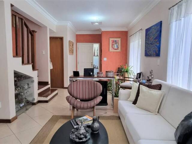 Casa para Venda em Campinas - 5