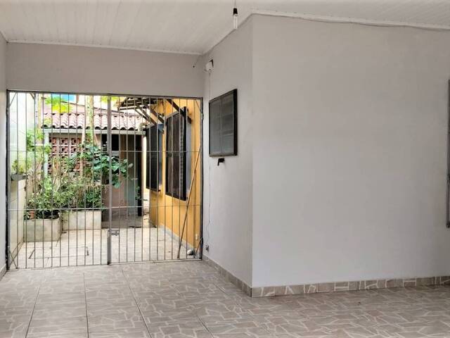 Casa para Venda em Iguape - 2