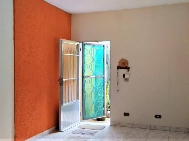 Casa para Venda em Iguape - 4