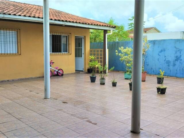 #27 - Casa para Venda em Iguape - SP - 3