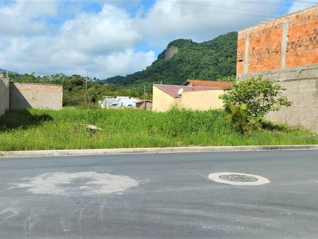 #28 - Área para Venda em Iguape - SP - 2