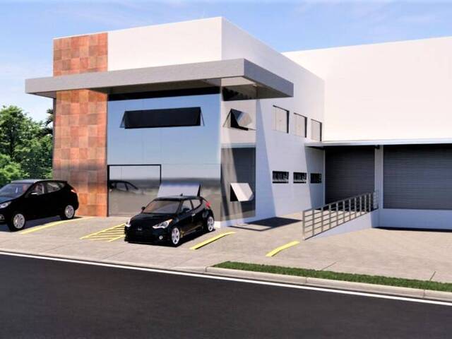 #29 - Sala para Venda em Sumaré - SP - 1