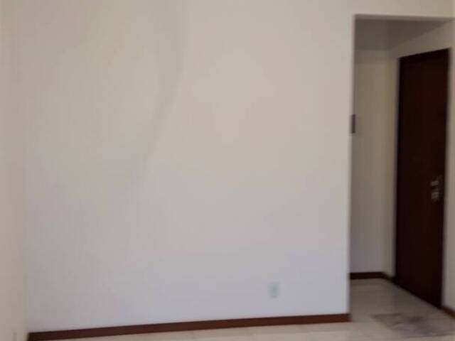 #30 - Apartamento para Venda em Campinas - SP - 2