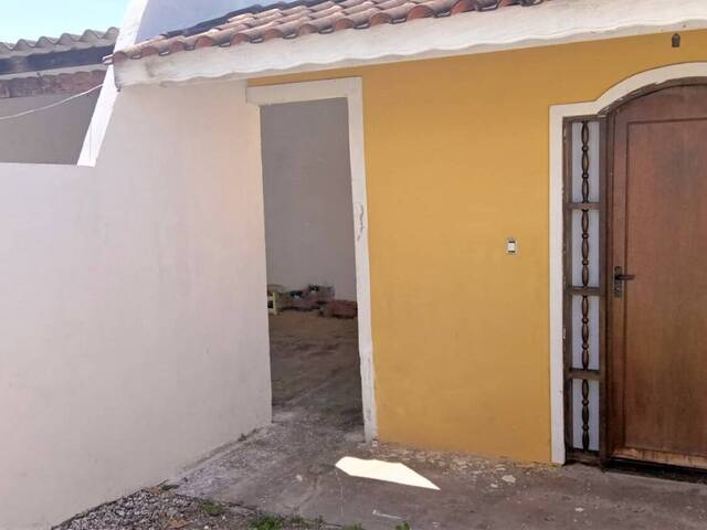#31 - Casa para Venda em Iguape - SP - 3