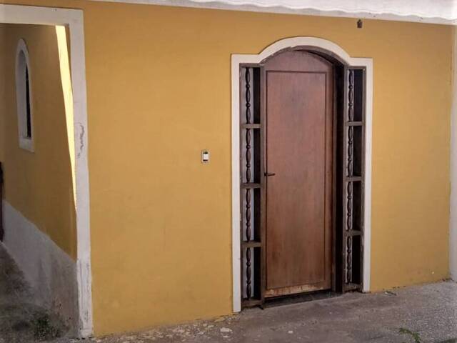 #31 - Casa para Venda em Iguape - SP - 2