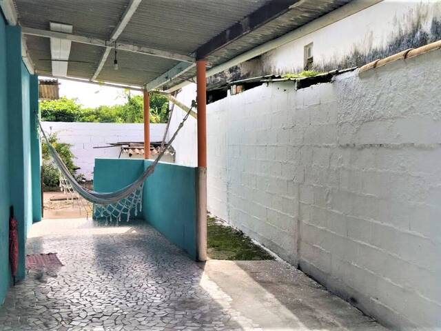 Casa para Venda em Iguape - 4