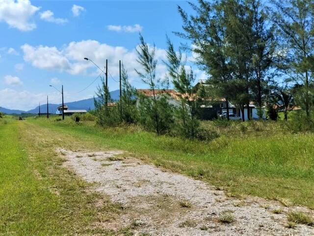 #7 - Área para Venda em Ilha Comprida - SP - 3