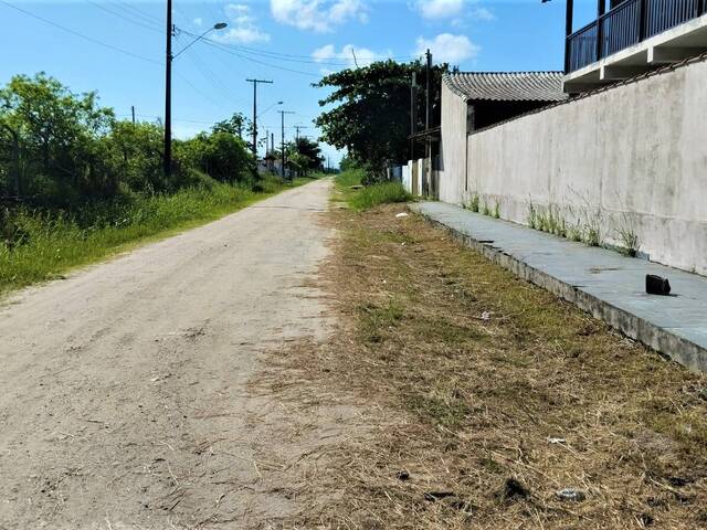 #22 - Área para Venda em Ilha Comprida - SP - 2