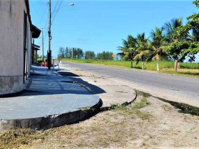 #22 - Área para Venda em Ilha Comprida - SP - 3