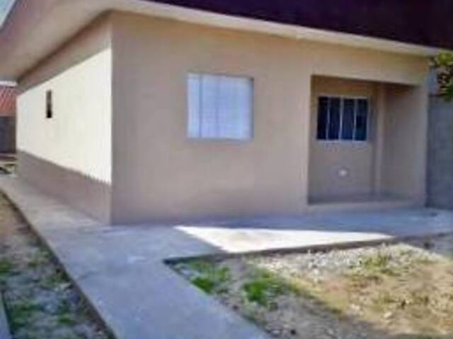 #38 - Casa para Venda em Ilha Comprida - SP - 2