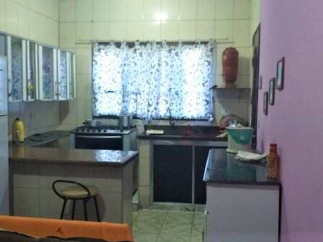 #39 - Casa para Venda em Ilha Comprida - SP - 2