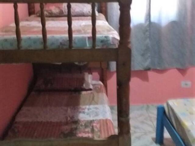 Casa para Venda em Ilha Comprida - 4