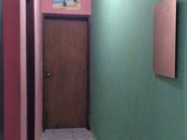 #39 - Casa para Venda em Ilha Comprida - SP - 3