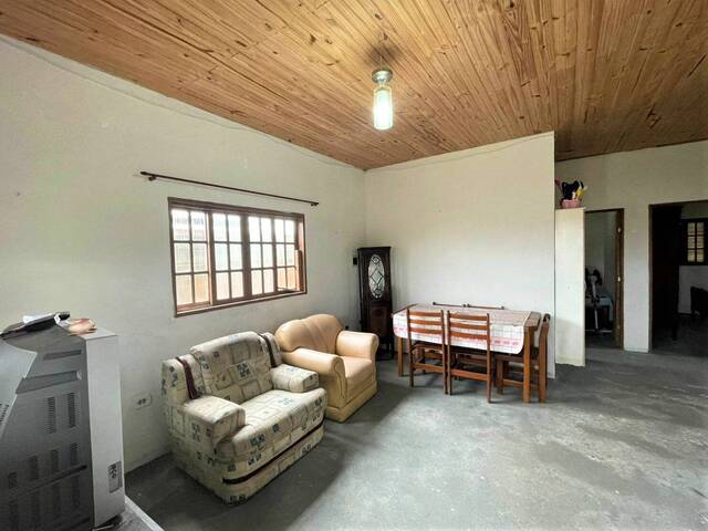 #40 - Casa para Venda em Ilha Comprida - SP - 2