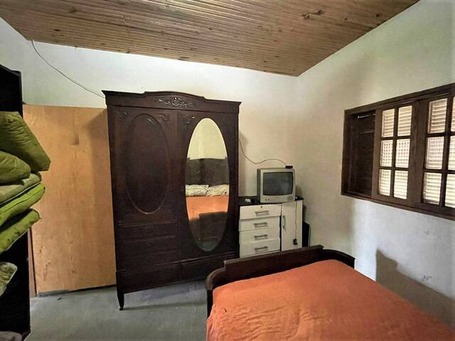 #40 - Casa para Venda em Ilha Comprida - SP - 3