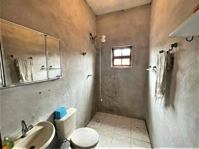 Casa para Venda em Ilha Comprida - 4