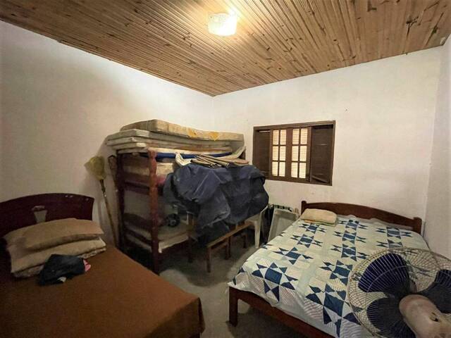 Casa para Venda em Ilha Comprida - 5