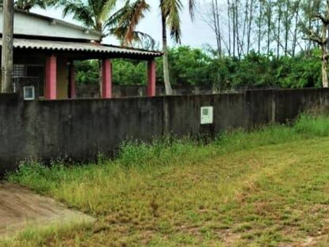 #42 - Casa para Venda em Ilha Comprida - SP