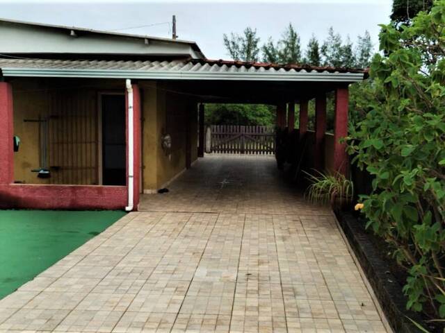 #42 - Casa para Venda em Ilha Comprida - SP - 3