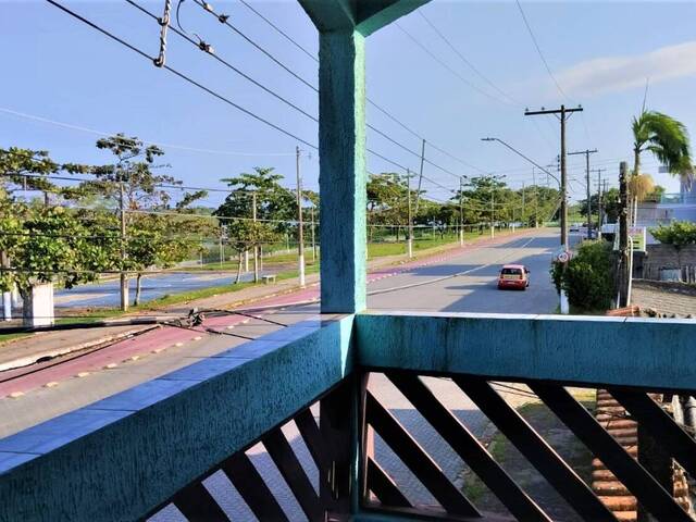 #43 - Casa para Venda em Iguape - SP - 3