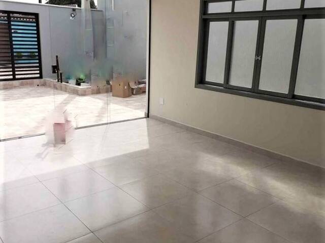 #44 - Casa para Venda em Iguape - SP - 2