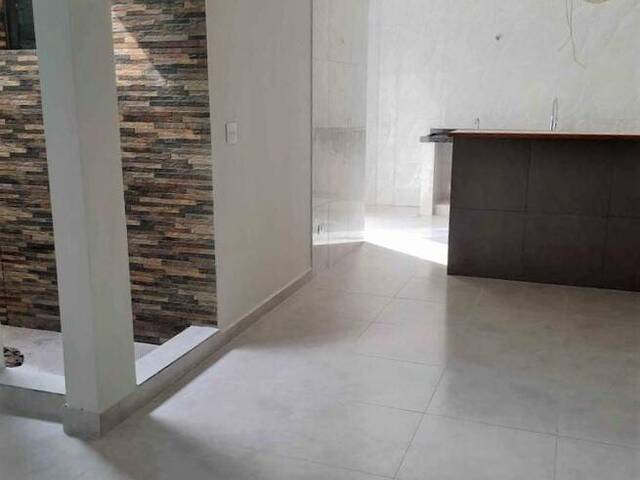 #44 - Casa para Venda em Iguape - SP - 3