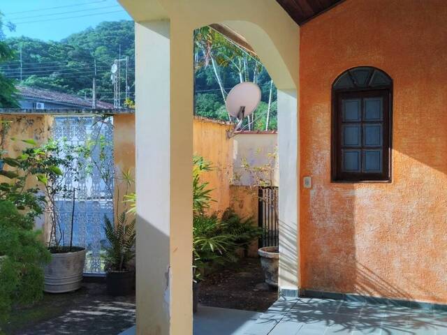 #45 - Casa para Venda em Iguape - SP - 3
