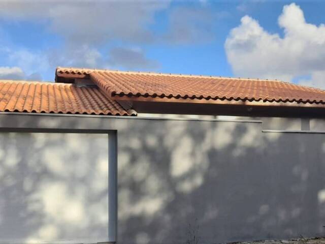 #47 - Casa para Venda em Iguape - SP