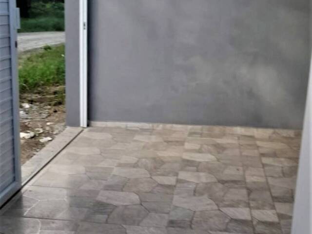 Casa para Venda em Iguape - 4