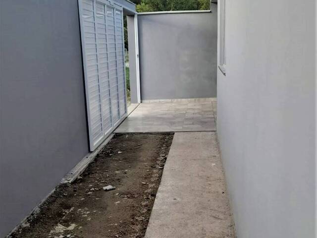 Casa para Venda em Iguape - 5