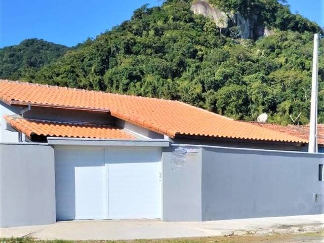 #47 - Casa para Venda em Iguape - SP